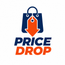 Price Drop