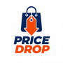 Price Drop